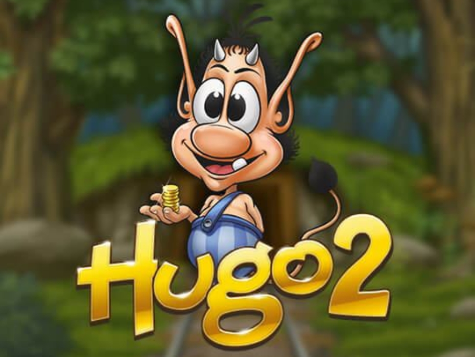 Hugo-2