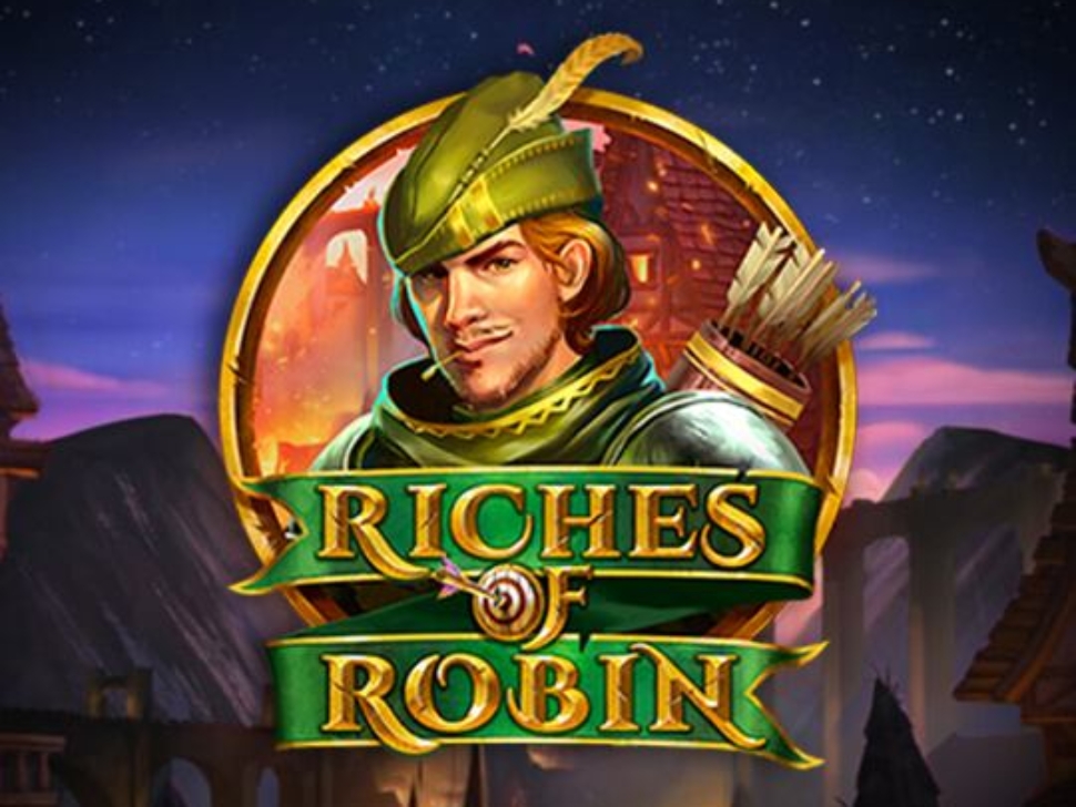 Riches-of-Robin