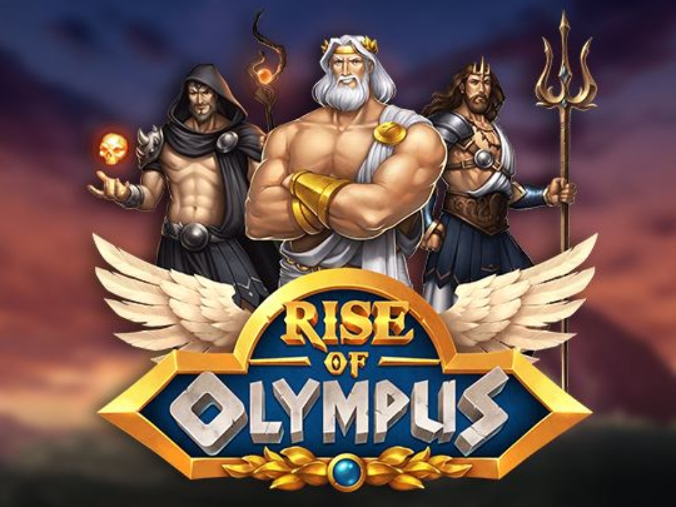Rise-of-Olympus