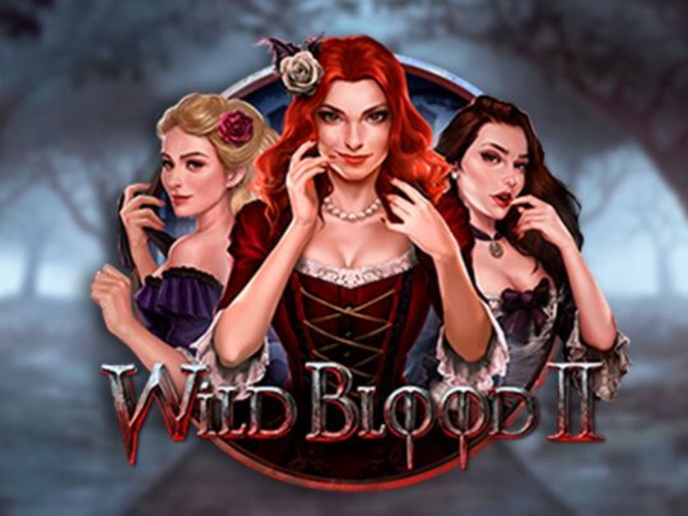 Wild-Blood-2